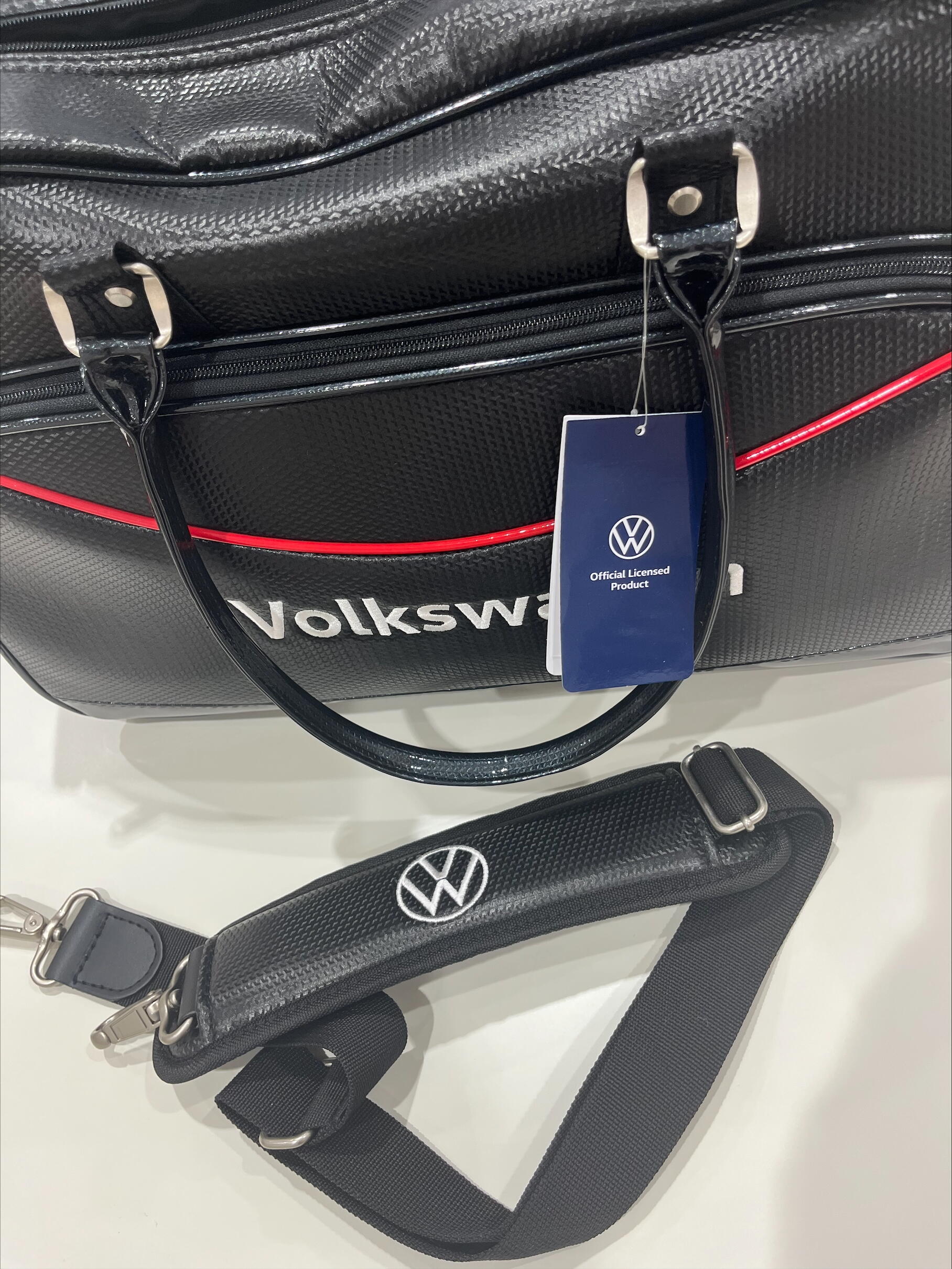 TOP | Volkswagen成城 / Volkswagen Seijo