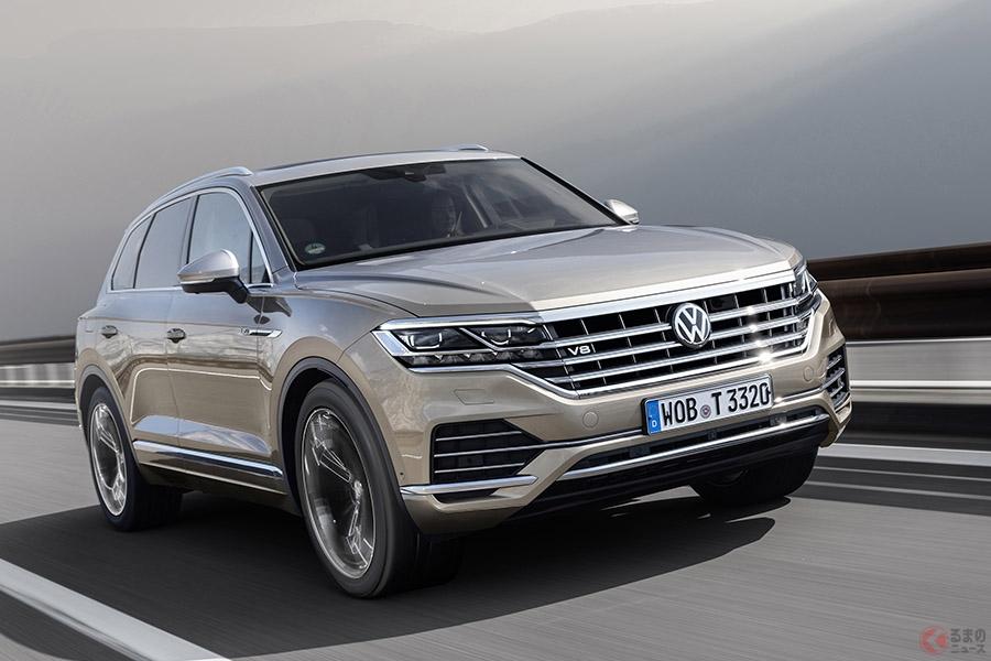 20190227_vw_touareg001.jpg