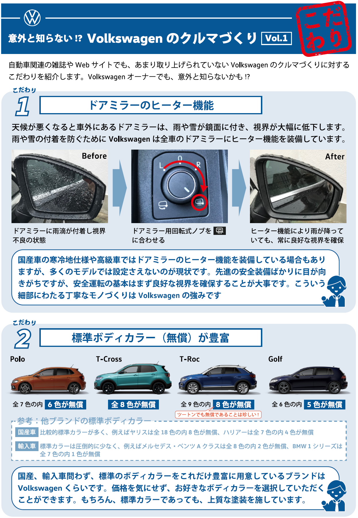 VWのこだわり_本文VOL1.png