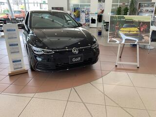 GOLF8展示.jpg