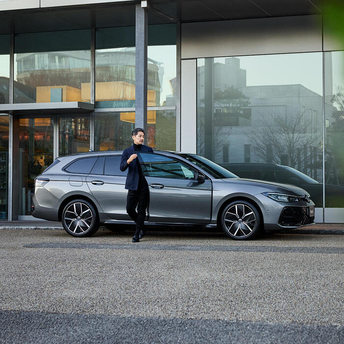 Passat_06.jpg