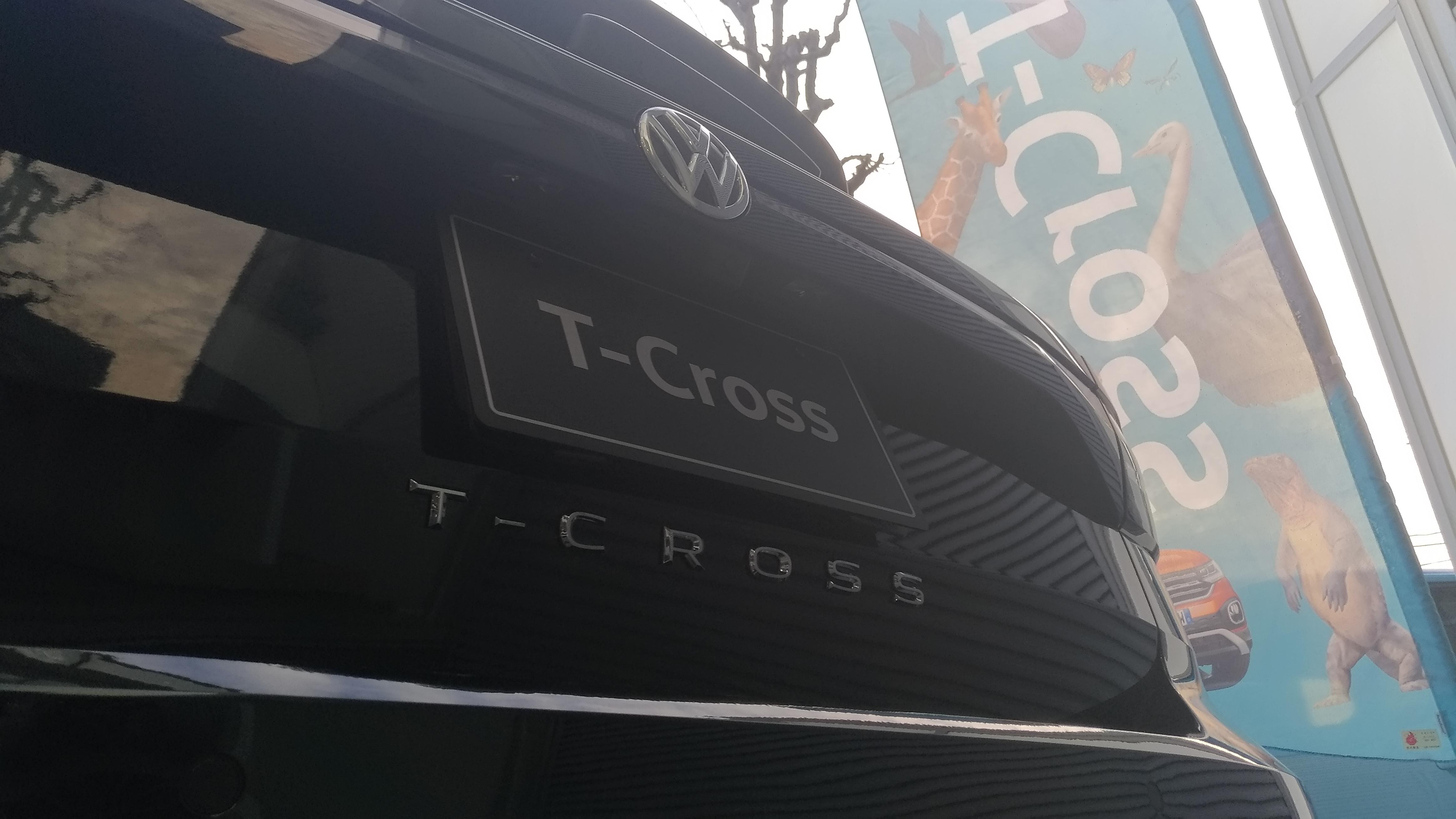 T-cross3.jpg