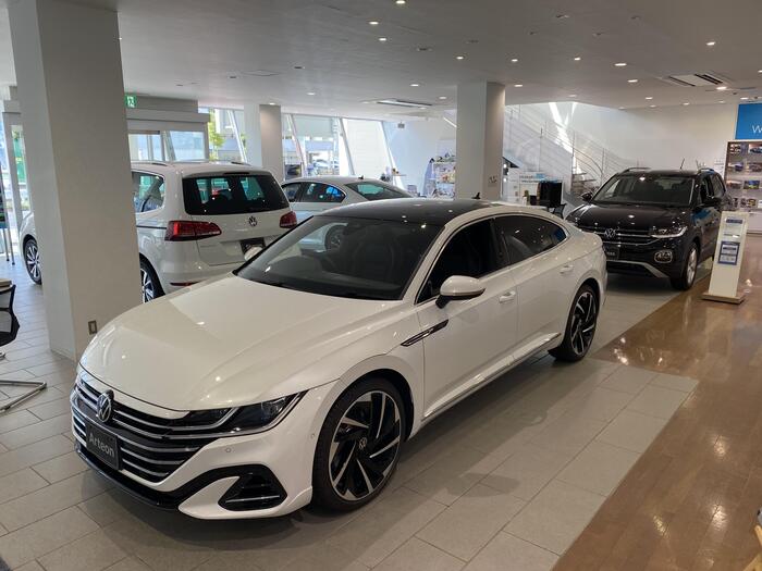 Arteon F.JPG