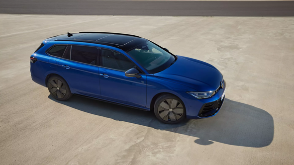 Passat_R-Line_side_view_16x9.png