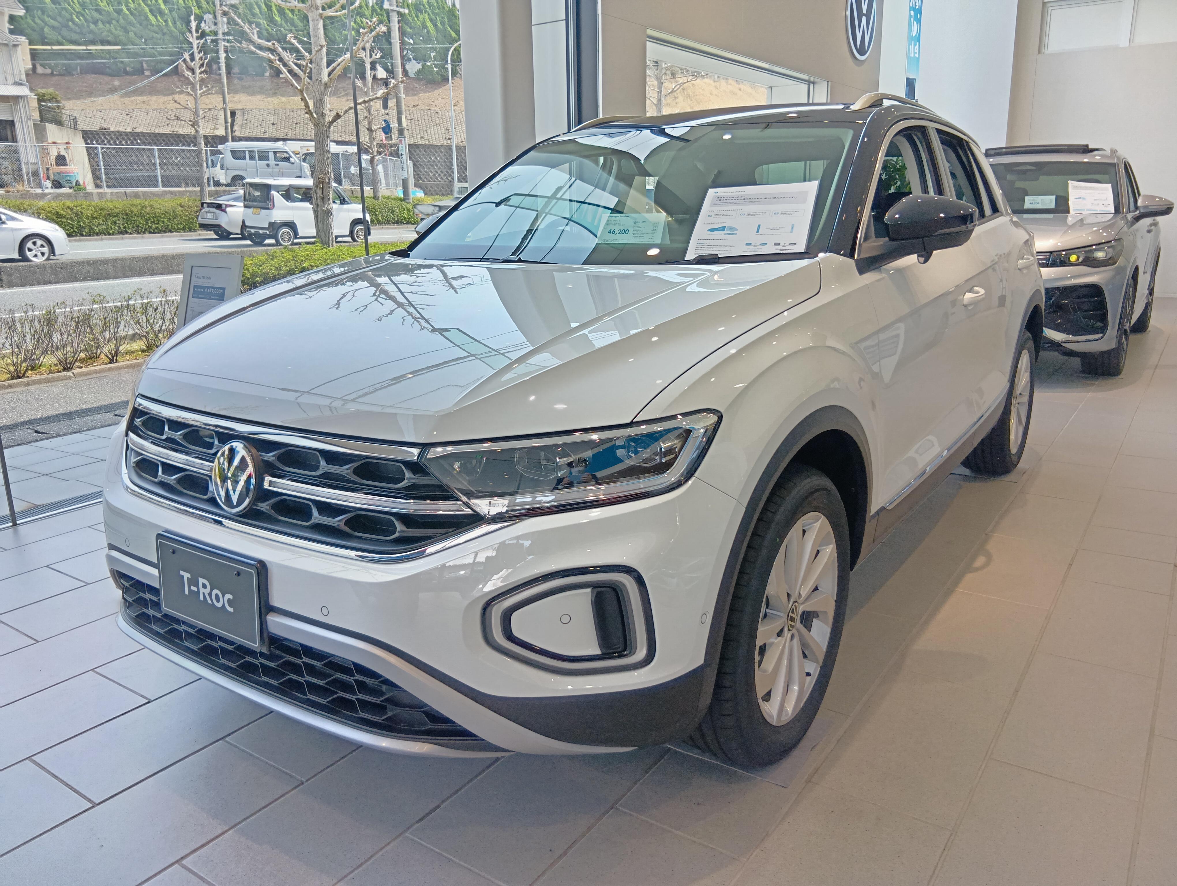 250325132921714[1].JPG