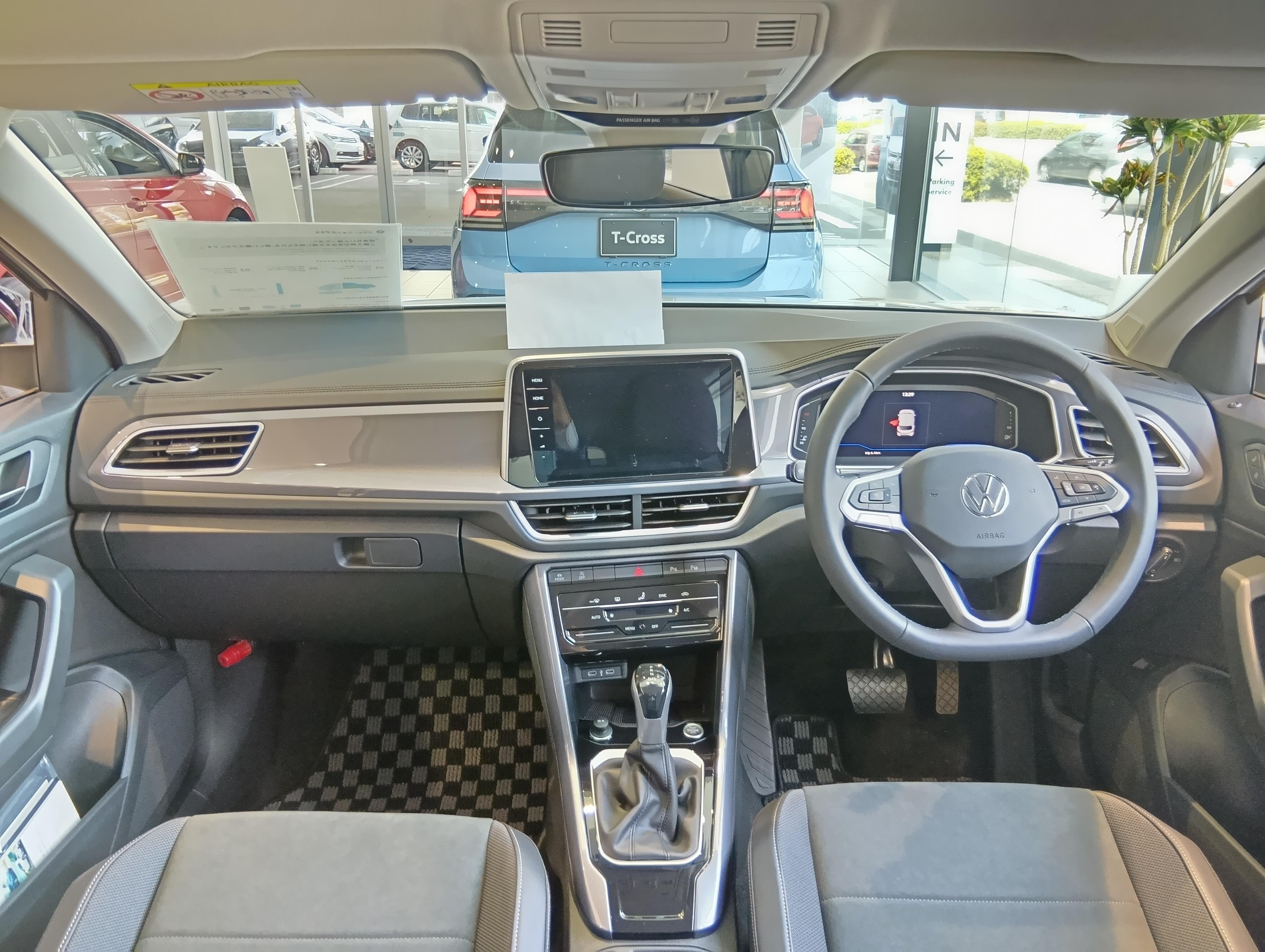 250325132956556[1].JPG