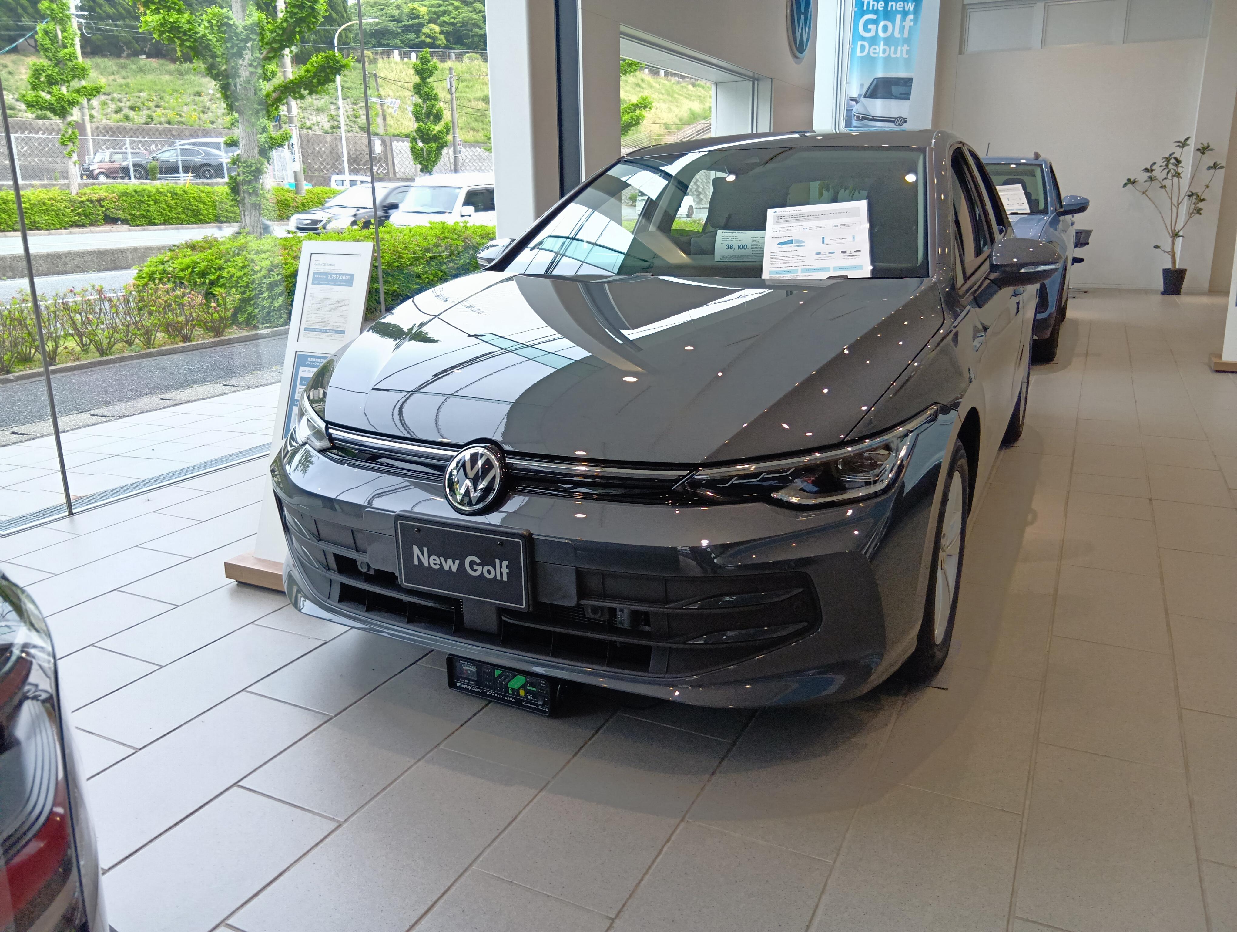 250515163456977[1].JPG