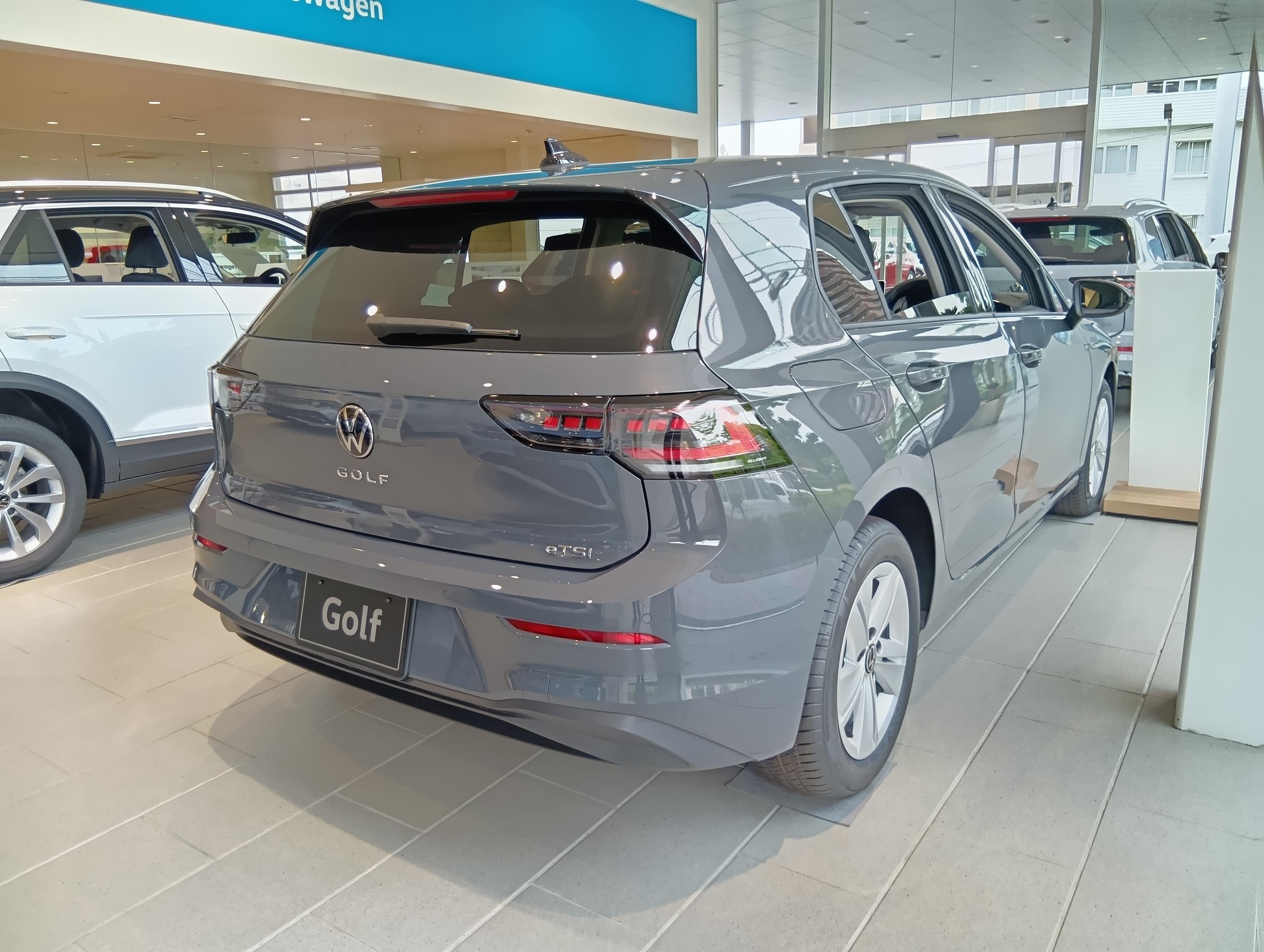 250515163510538[1].JPG