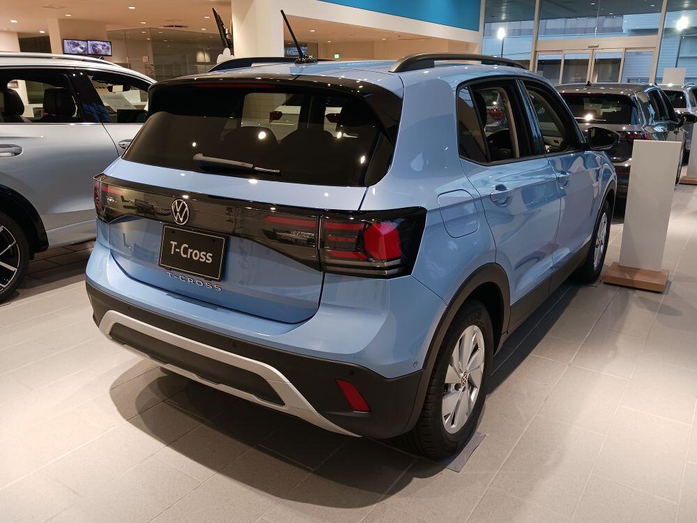 T-Cross　R.jpg