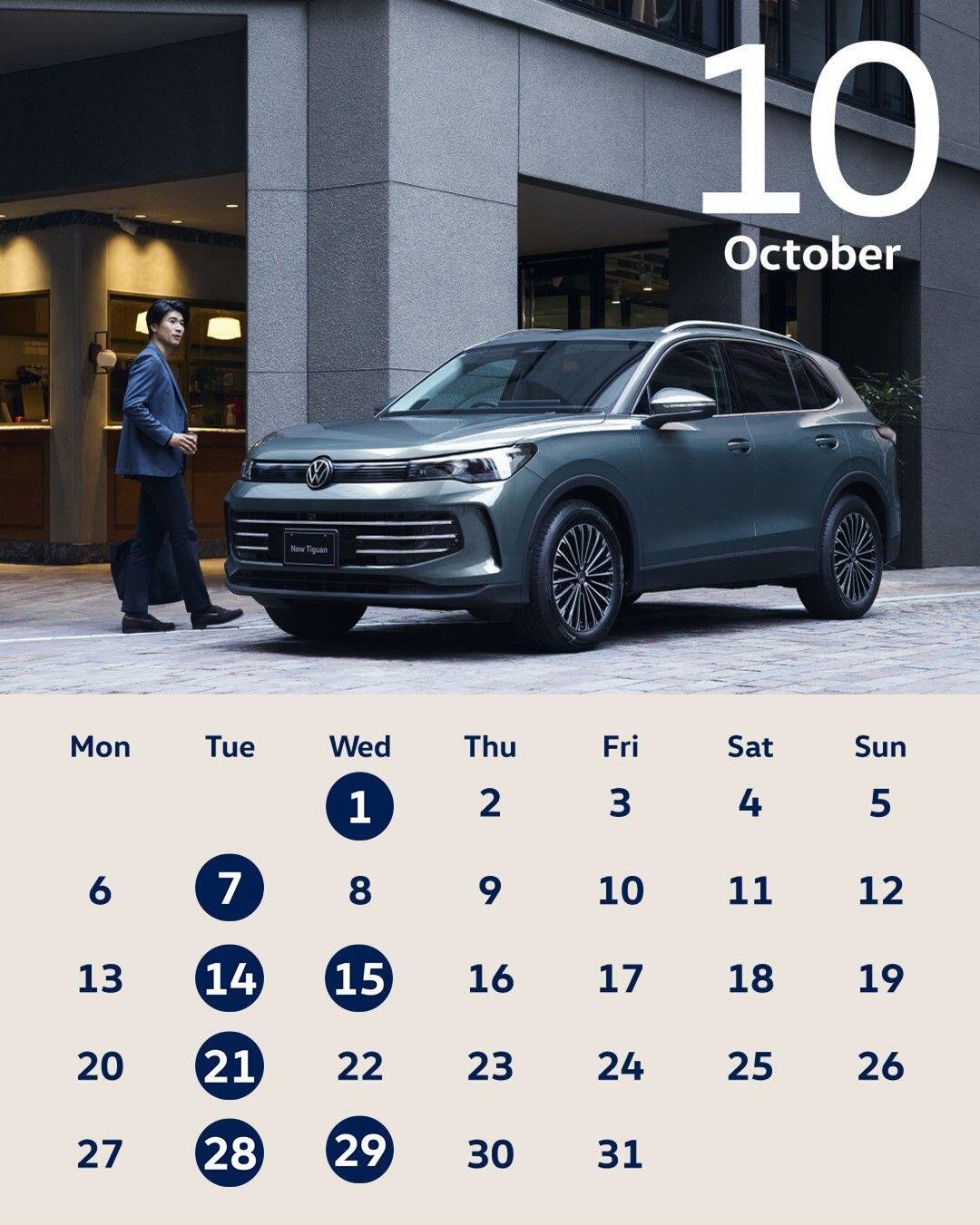 お値下げしました。Volkswagen TOP | Volkswagen下関 / Volkswagen Shimonoseki