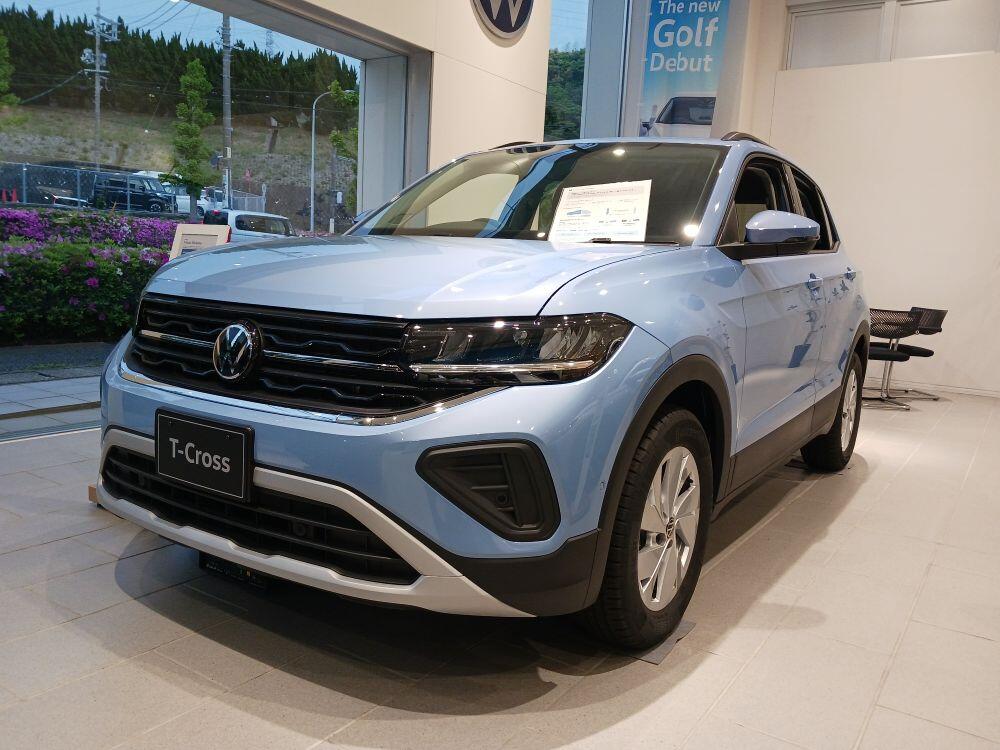 T-Cross　F.jpg