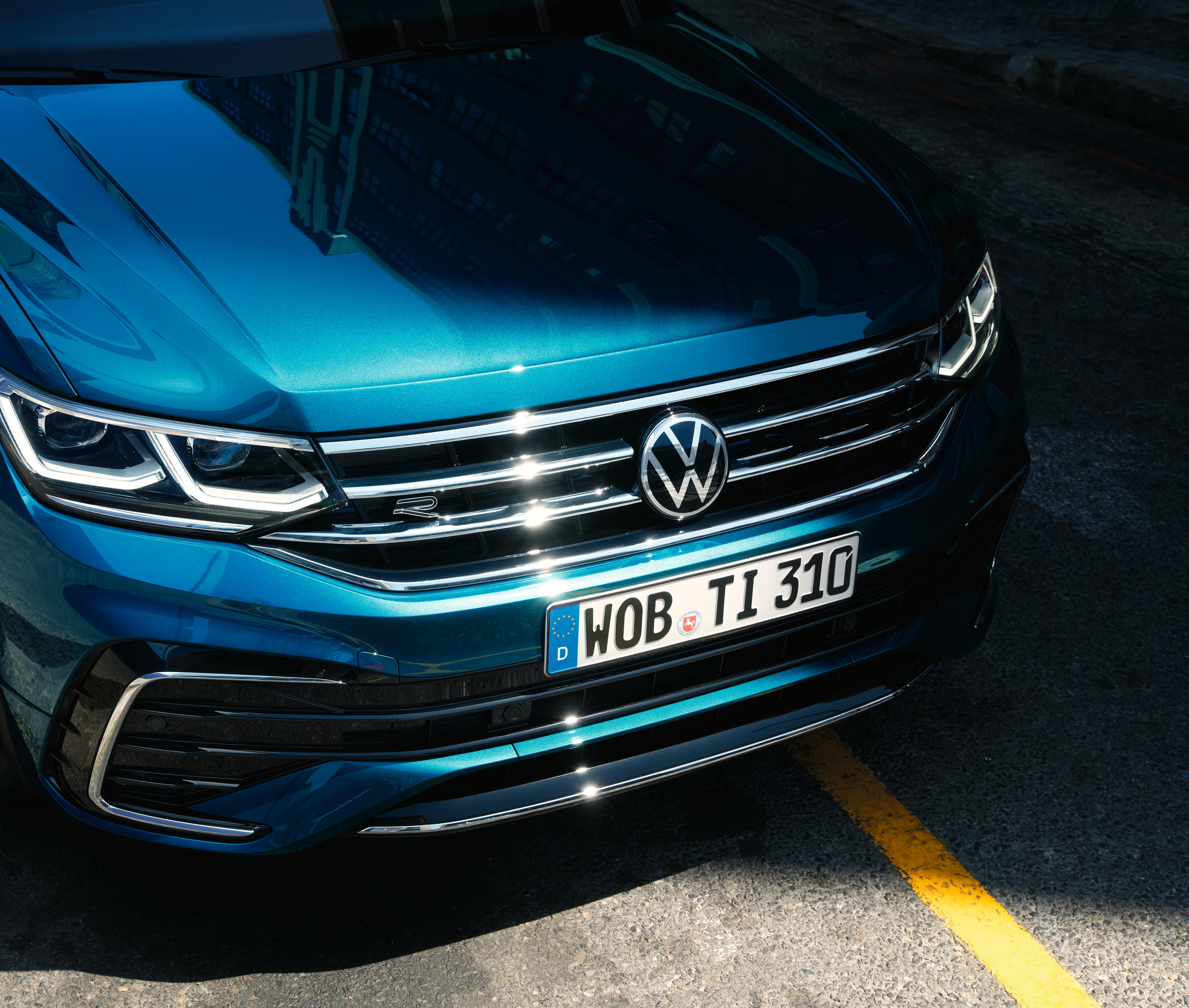 Top Volkswagen新札幌 Volkswagen Shin Sapporo Top Volkswagen新札幌 Volkswagen Shin Sapporo