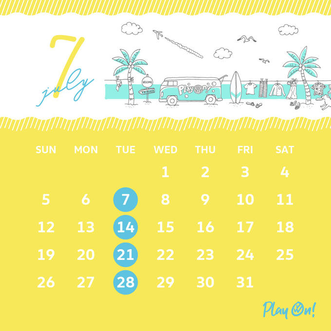 instaCalendar_july_0518_TUE.jpg