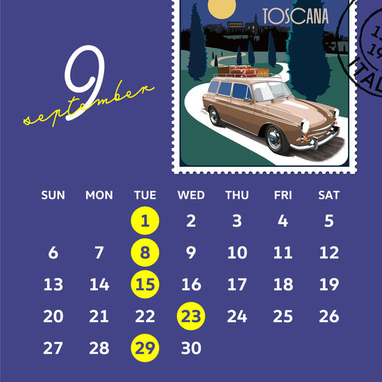 VW新札幌様分_Calendar_9m_0820.jpg