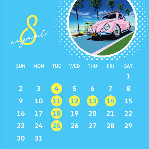VW新札幌様分_Calendar_8m_0807.jpg