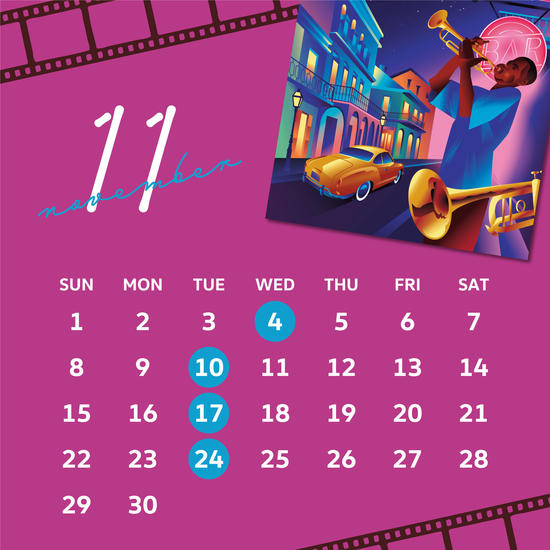 VW新札幌様分_Calendar_11m_1023.jpg