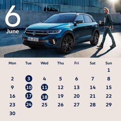 SNS_calendar_2025_June.jpg