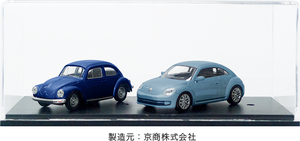 VW湘南藤沢　The Beetle.png