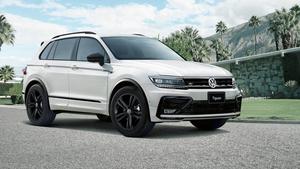 VW湘南藤沢　Tiguan R-Line TDI.jpg