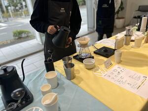 IMG_0437 (002).JPG