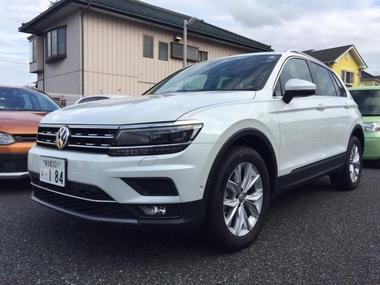 試乗車Tiguan.jpeg