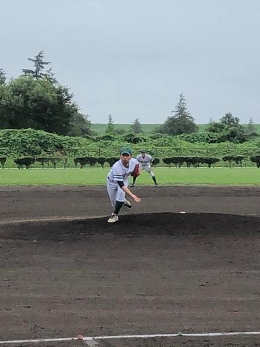 埼玉トヨペット野球