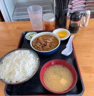 もつ定食.jpg