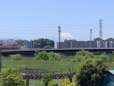 富士山１.jpeg