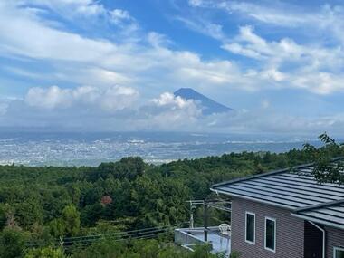 富士山写真.jpg