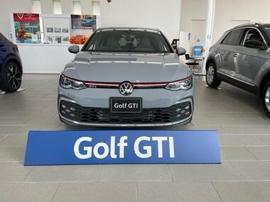 GTI?.jpg