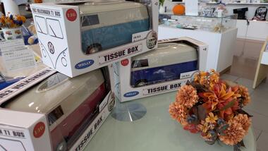 ティッシュ展示.jpg