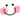 t00200020_0020002011759789472.gif
