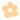 t00200020_0020002011892422476.gif