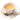 t00200020_0020002011892430898.gif