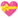 heart-with-ribbon_1f49d.png