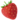 strawberry_1f353.png