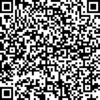 DWA QR.png