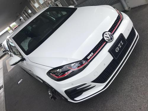 ＧＴＩ