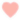t00200020_0020002011908745781.gif