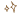 t00200020_0020002011892430912.gif