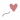 t00200020_0020002011892430909.gif