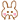 t00200020_0020002012459363636.gif