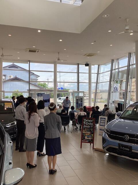 image0 (4).jpeg