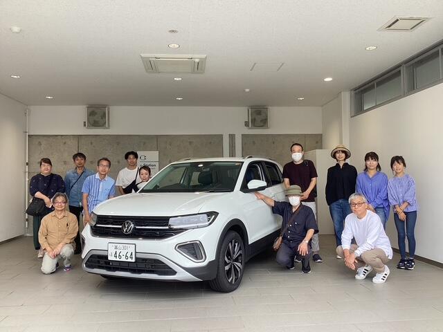 image15.jpeg