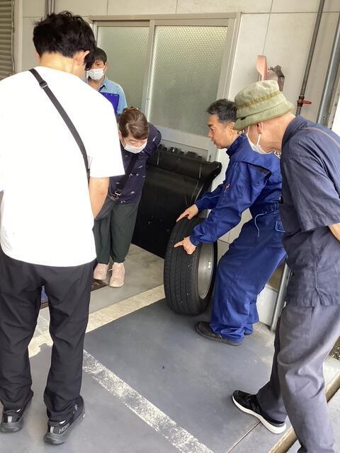 image11.jpeg