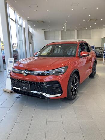 Tiguan.jpg