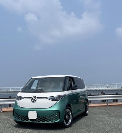 試乗車.jpg