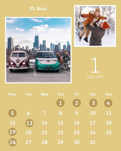 SNS_calendar_2026_January_カスタマイス?版.jpg