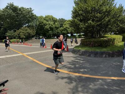 斉田さん.jpeg