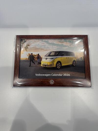 2026年 カレンダー 卓上.jpg